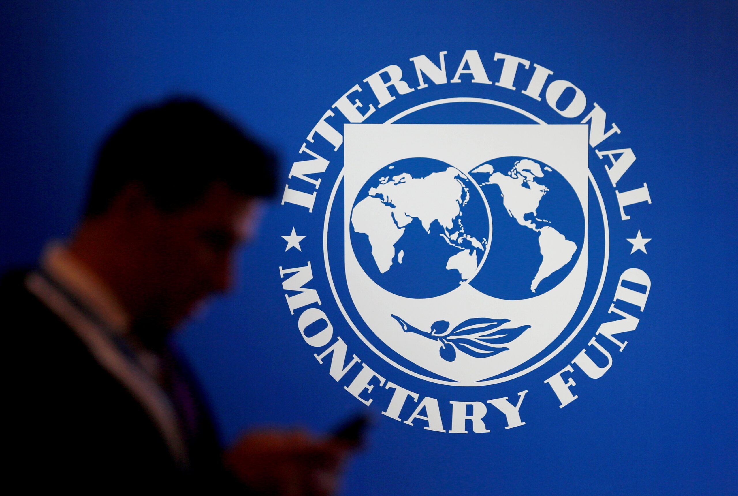 ทางสว่างวิกฤตโควิด หลัง IMF แจก SDRs ให้ไทย 4.4 พันล้านดอลลาร์