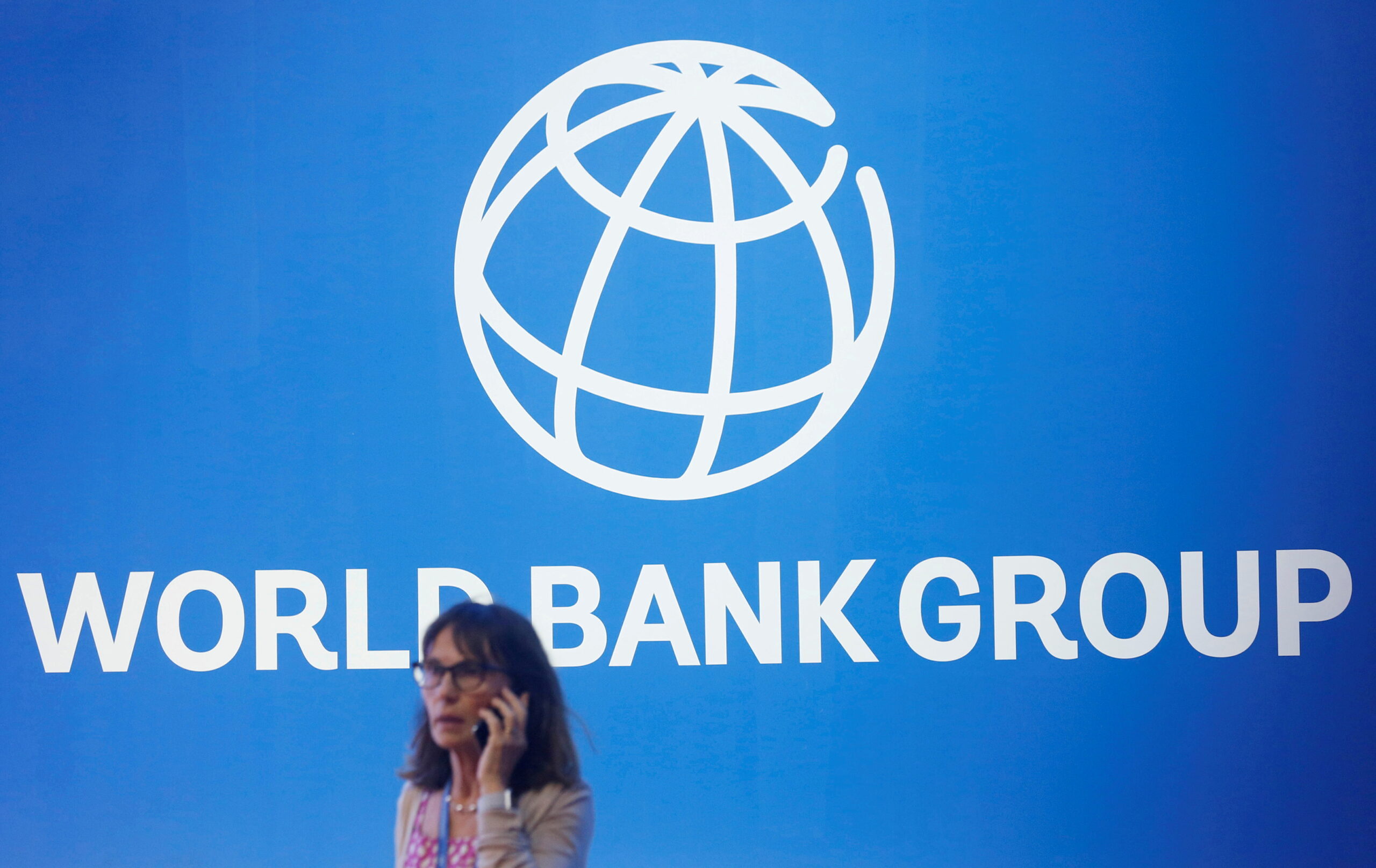 World Bank ยกเลิกรายงานข้อมูลจัดอันดับประเทศ “น่าทำธุรกิจ” มากที่สุด – ต่างประเทศ