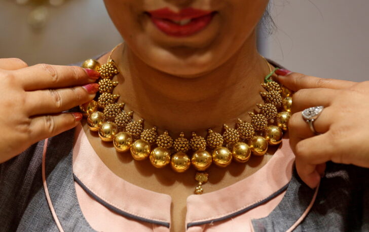gold price gold price