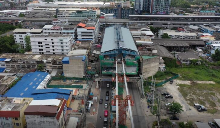2021-0915_YL สถานีสำโรง