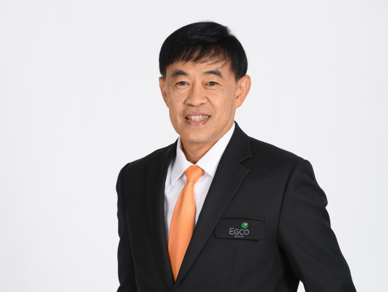 เทพรัตน์ เทพพิทักษ์