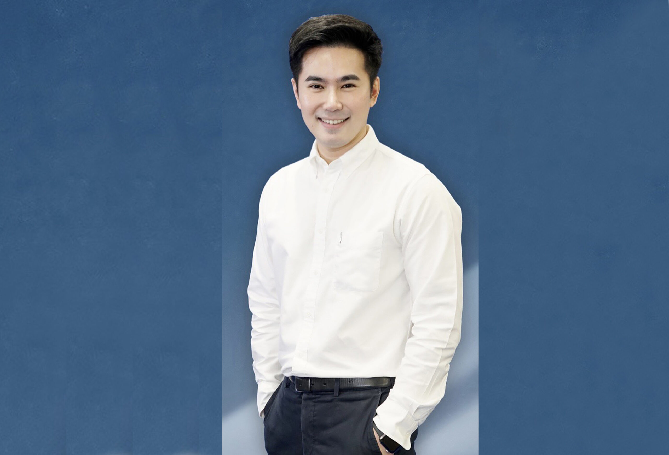 ธันม์ทวิน คู่เรืองตระกูล