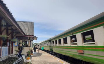 การรถไฟรับสมัคร 480 อัตรา