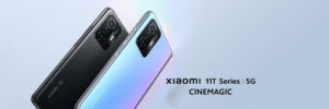 เสียวหมี่11T