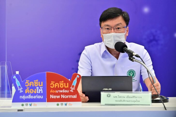 นายแพทย์โสภณ เอี่ยมศิริถาวร นายแพทย์โสภณ เอี่ยมศิริถาวร