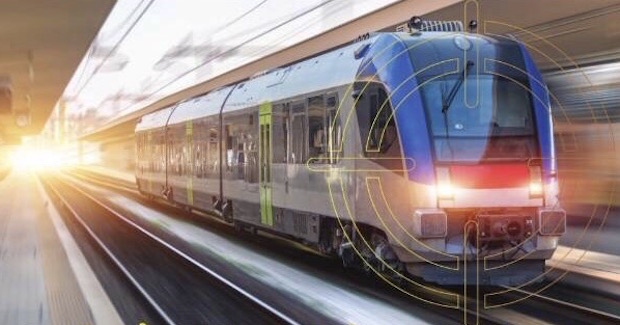 กทม. ฟื้นรถไฟฟ้า “LRT บางนา – สุวรรณภูมิ” เร่งสรุปผลศึกษา ม.ค. 65