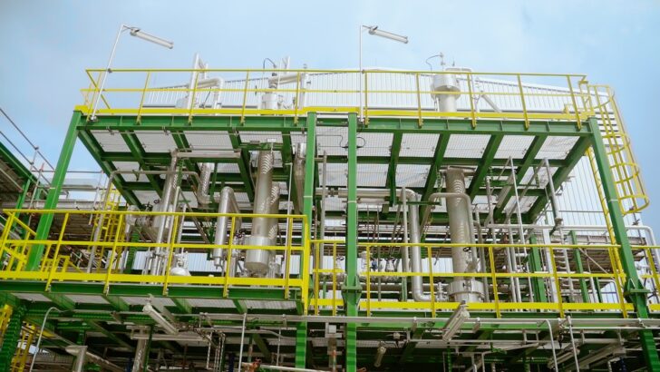 3_Chemical Recycling
