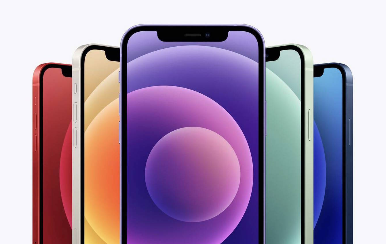 Apple เปิดอัพเดทระบบ iOS / iPadOS 14.8 ปิดช่องโหว่แฮกเกอร์