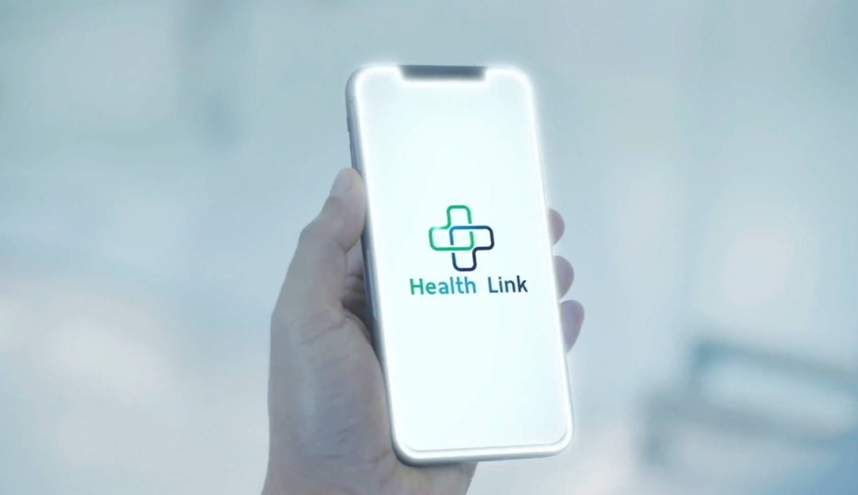รู้จัก Health Link โครงการเชื่อมต่อข้อมูลสุขภาพคนไข้บนแอปเป๋าตัง – IT