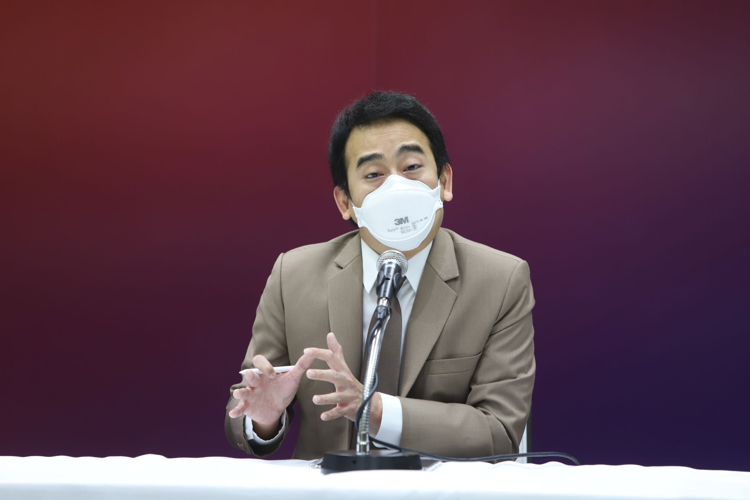 เพื่อไทย ชี้ หนี้ครัวเรือนเข้าขั้นฉุกเฉิน จ่อสูงสุดในประวัติศาสตร์
