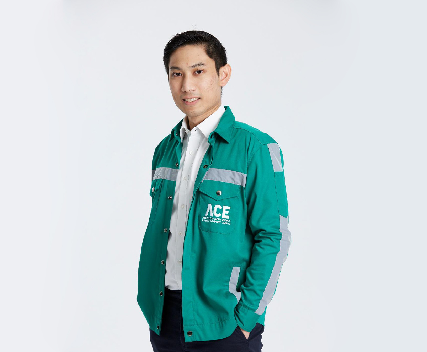 ธีรวุฒิ ทรงเมตตา