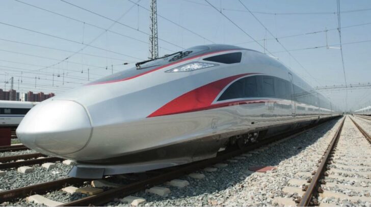 54551
