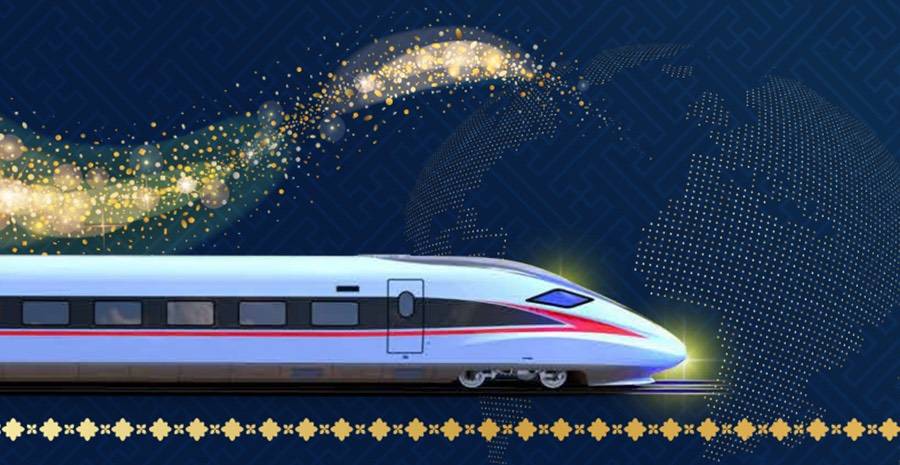 ศาลปกครองตัดสินพลิกผลประมูลรถไฟไทย-จีน “ITD-CREC” จ่อเสียบ