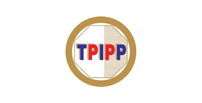 TPIPP ประกาศจ่ายปันผล 0.12 บาทต่อหุ้น เตรียมขึ้น XD 9 ก.ย.นี้
