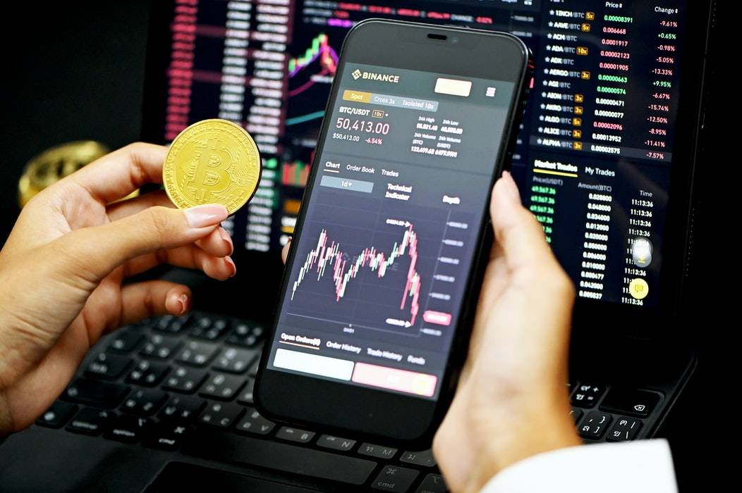 Tether เหรียญที่คนไทยนิยมเทรด มูลค่าซื้อขายสูงสุด 8.6 หมื่นล้านบาท
