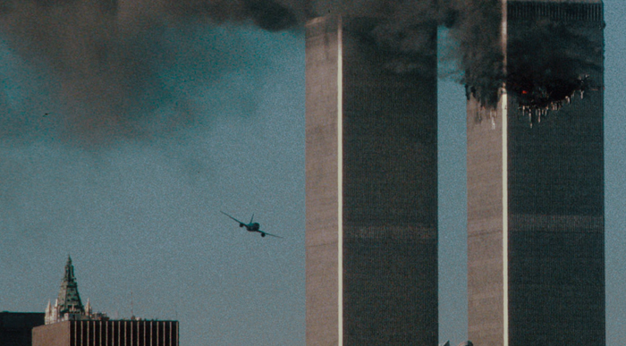 911