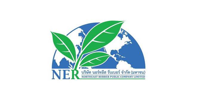 NER ยื่นไฟลิ่งขายหุ้นกู้ 2 ชุด มูลค่า 1,500 ล้าน คาดเสนอขาย 1-3 พ.ย.