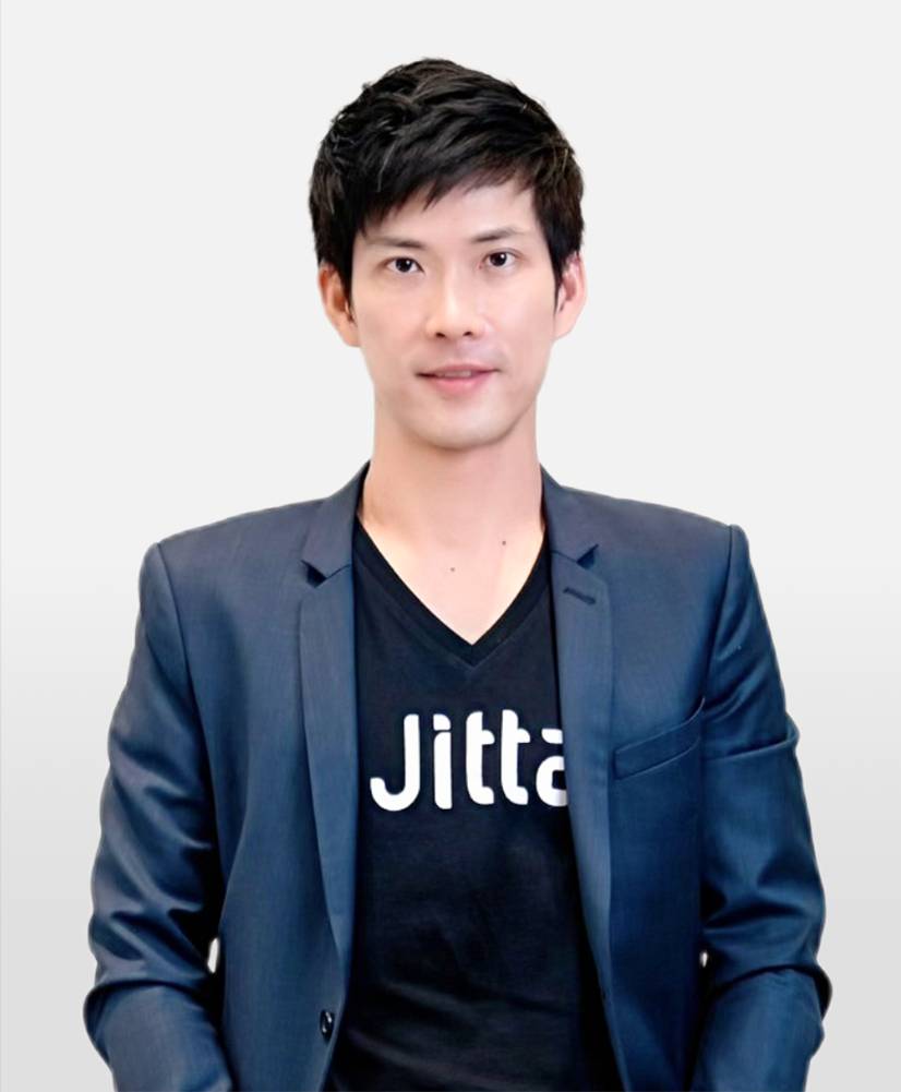 ตราวุทธิ์ เหลืองสมบูรณ์