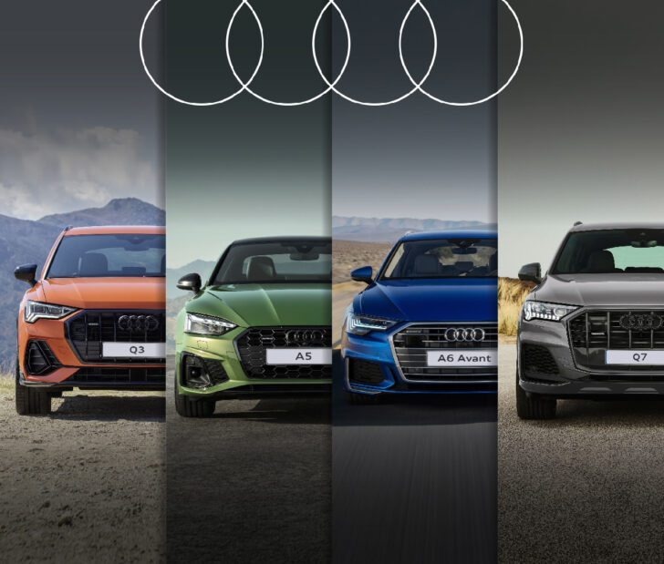 Audi_nationalcampaign2021_03