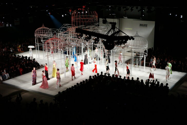 Fashion Show 1_0