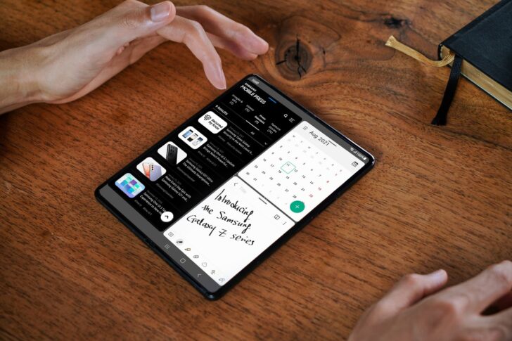 Galaxyz fold3_phantomblack 1. (1)
