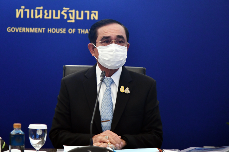 สื่อทำเนียบฯติดโควิด สื่อทำเนียบฯติดโควิด