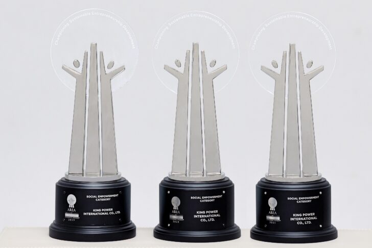 KingPower-Award-1