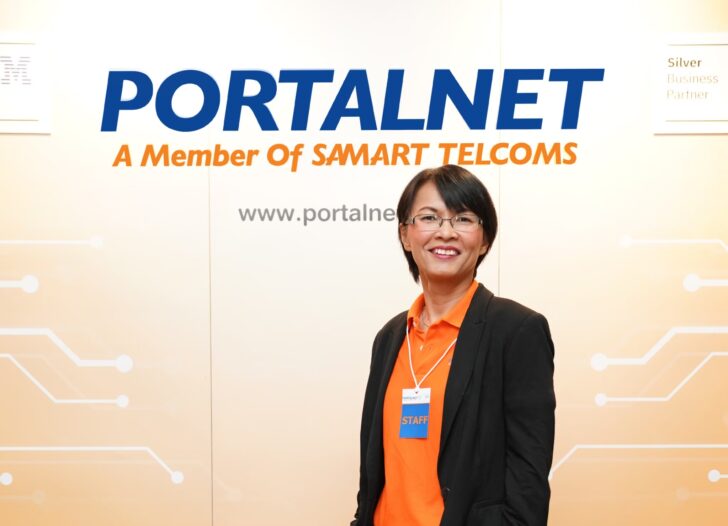 LINE_ALBUM_Seminar PTN+IBM_๒๑๐๙๐๗