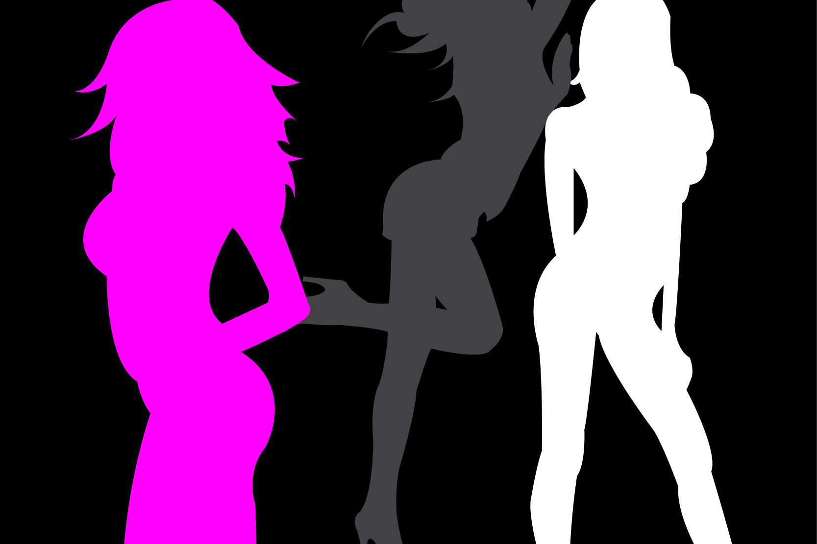 Sex Creator-Sex Worker เทคโนโลยีเปลี่ยน อาชีพเปลี่ยน