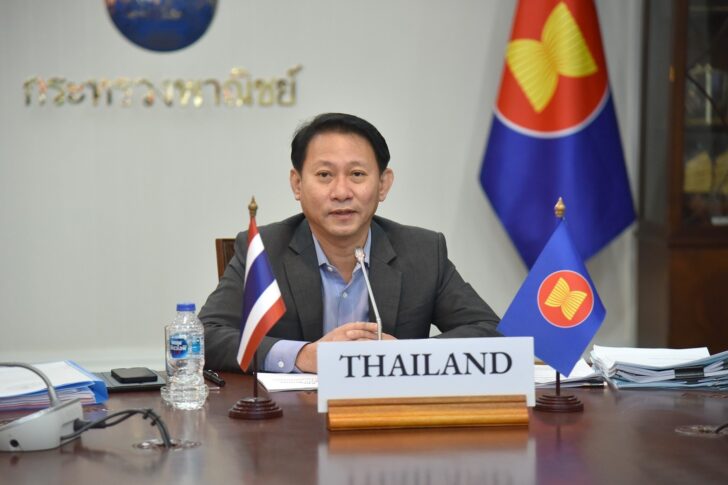 สรรเสริญ สรรเสริญ