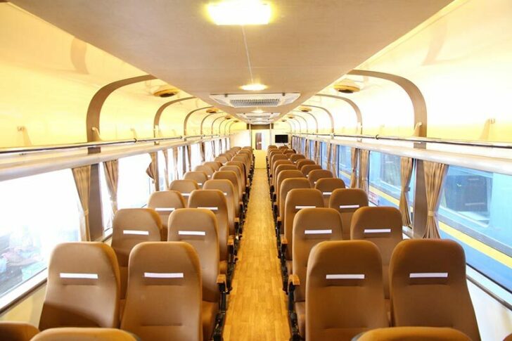 รฟท.แจงดราม่ารับรถไฟญี่ปุ่นเศษเหล็ก ชี้จะใช้ส่งเสริมการท่องเที่ยว ฟื้นเศรษฐกิจ รฟท.แจงดราม่ารับรถไฟญี่ปุ่นเศษเหล็ก ชี้จะใช้ส่งเสริมการท่องเที่ยว ฟื้นเศรษฐกิจ