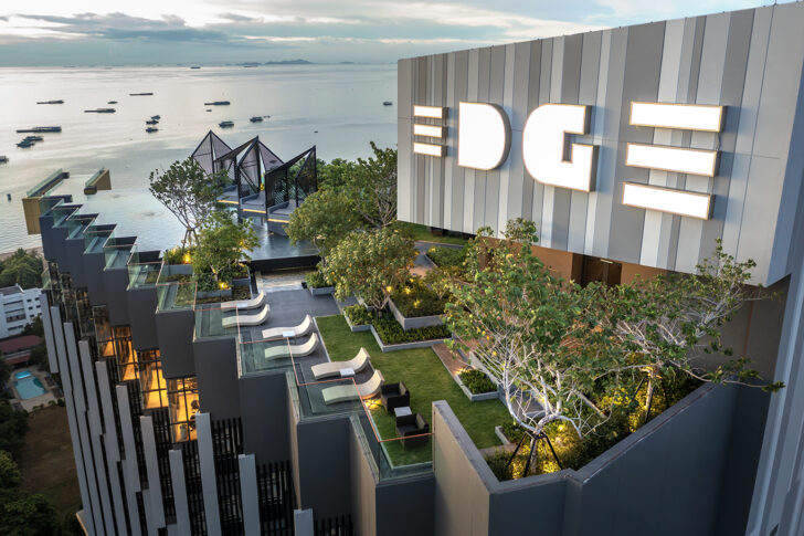 Sansiri-Edge Central Pattaya-FS-11