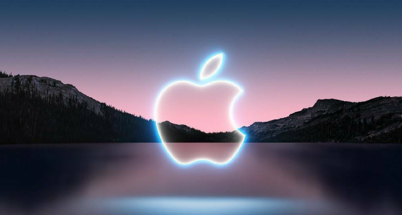 แอปเปิลร่อนจดหมายเตรียมเปิดตัว iPhone13