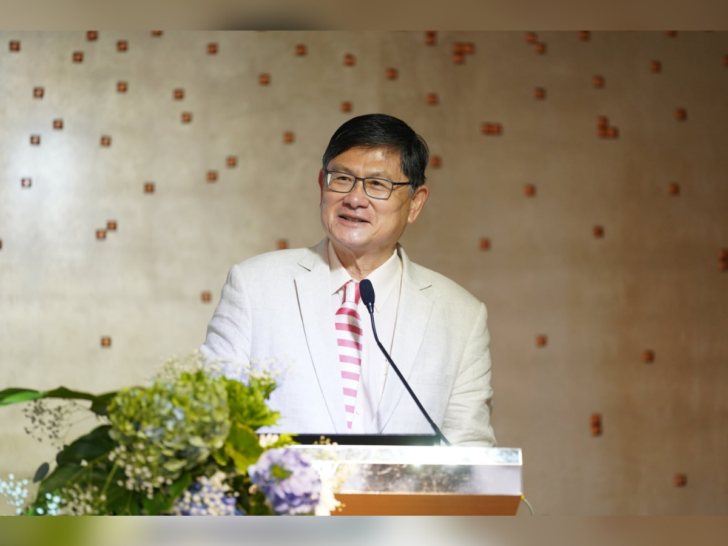 แต่งตั้ง 11 อธิบดีมหาวิทยาลัย แต่งตั้ง 11 อธิบดีมหาวิทยาลัย