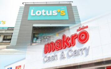 โบรกฯ วิเคราะห์ผลหุ้น "MAKRO-CPALL-CPF" หลังปรับโครงกลุ่มซีพี