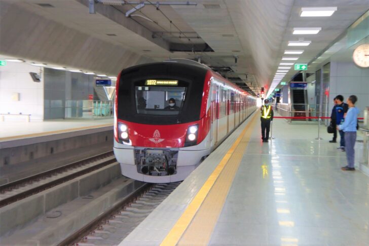 afad55e8-c3f8-444f-8fd8-e10de1a29567
