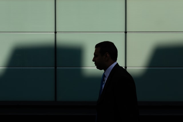 credit-Nicola-Fioravanti-unsplash