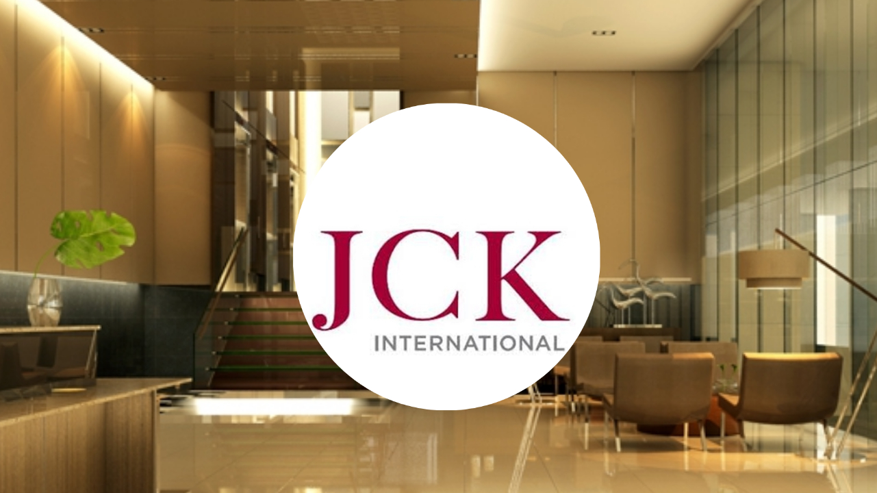 JCK ขยายธุรกิจอสังหาฯ เตรียมที่ดิน 300 ไร่ ผุด “ทาวเฮ้าส์-บ้านเดี่ยว” เชียงราย – การเงิน