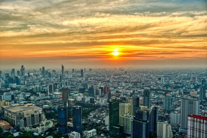 โฆษกนายกฯ ชี้ มาตรการดึงต่างชาติศักภาพสูง ช่วยเสริมพัฒนาประเทศ โฆษกนายกฯ ชี้ มาตรการดึงต่างชาติศักภาพสูง ช่วยเสริมพัฒนาประเทศ
