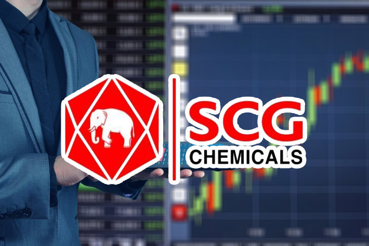 scg