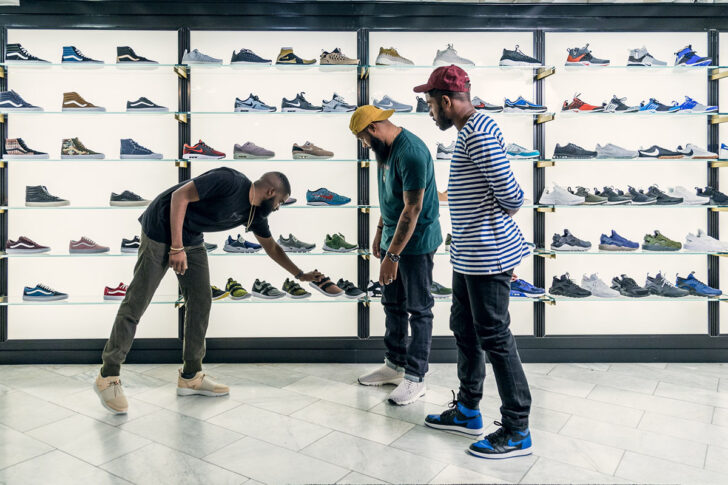 sneaker1