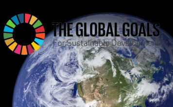 the global goals
