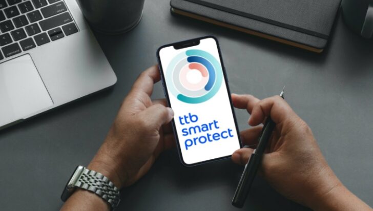 ttb smart protect