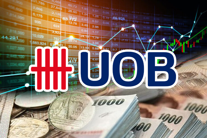 uob