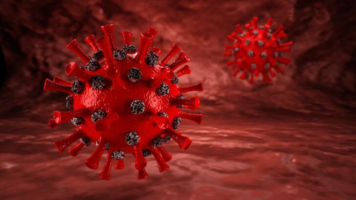 virus-5078900_1920-728x410 virus