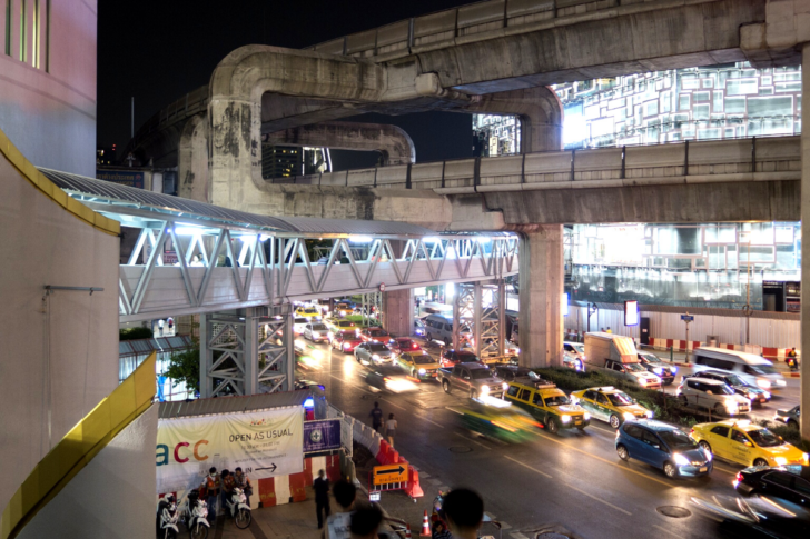 กทม. กทม.