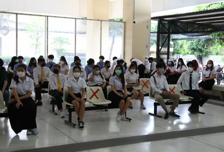 กระทรวงแรงงาน-19