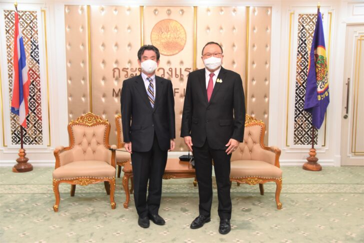 กระทรวงแรงงาน-30