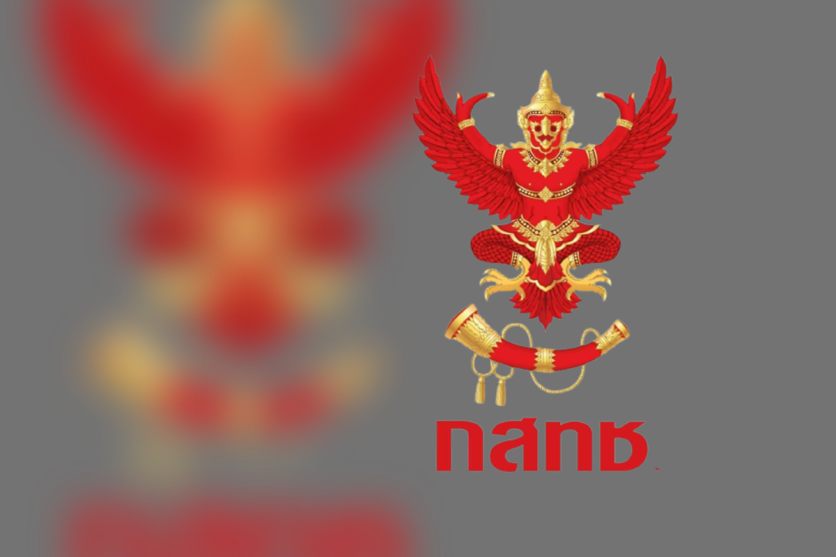 จับตาโหวต “กสทช.” ลุ้นผ่าน 5 หรือครบ 7 ด้าน