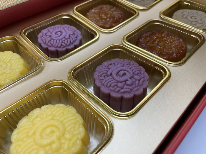 ขนม1